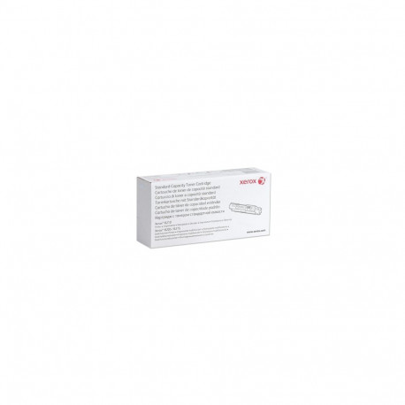 Xerox toner B210/B205/B215, black
