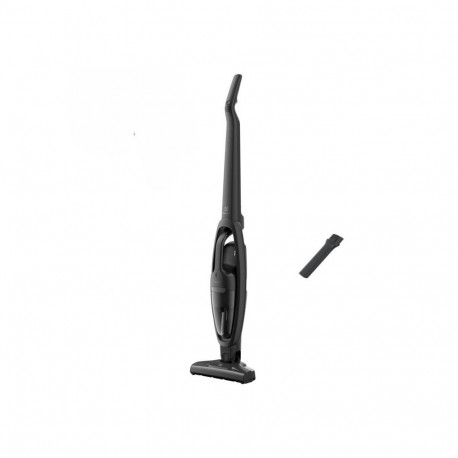 Electrolux ES31CB18GG Vacuum Cleaner