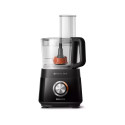 Philips Viva Collection HR7510/10 Compact food processor