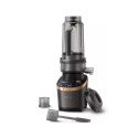 Philips Flip&Juice HR3770/00 Blender