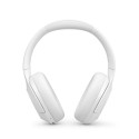 Philips TAH8506WT/00 Wireless Headphones