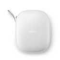 Philips TAH8506WT/00 Wireless Headphones