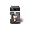 Philips EP5545/70 Coffee Machine