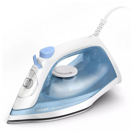Philips 1000 series DST1030/20 Steam iron