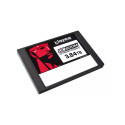 Kingston DC600M SSD Disk 3840GB