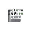 Philips 7000 MG7941/15 Trimmer 17in1