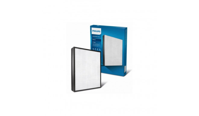 Philips Hepa 3 Filter for Air Purifier