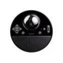 Logitech BCC950 ConferenceCam
