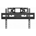 Gembird WM-80ST-03 TV Wall Mount 40 KG / 37"