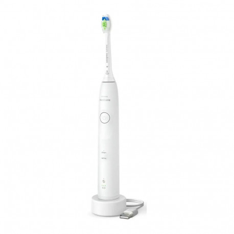 Philips Sonicare HX7110/01 Electric Toothbrush