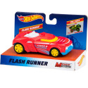 Hot Wheels® tagasitõmmatav auto