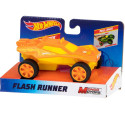 Hot Wheels® tagasitõmmatav auto