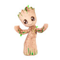 Interaktiivne tantsiv Marvel Groot