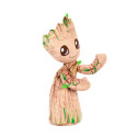 Interaktiivne tantsiv Marvel Groot