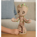 Interaktiivne tantsiv Marvel Groot