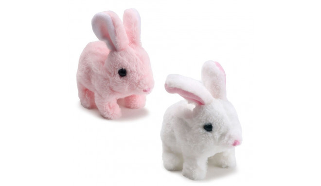 Interaktiivne jänes