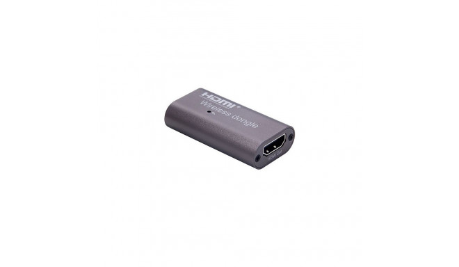HDMI Wireless Dongle, 1080P