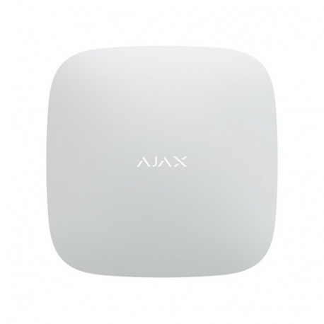 Ajax Hub 2 (white)