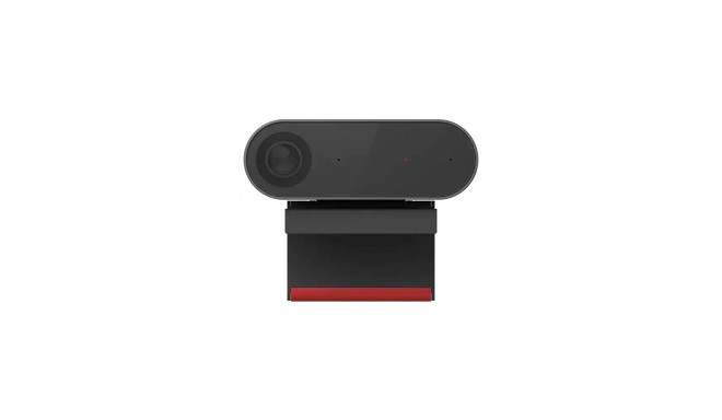 Lenovo | ThinkSmart CAM
