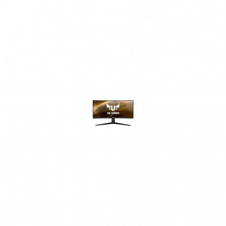 Asus VG34VQL1B 34inch VA