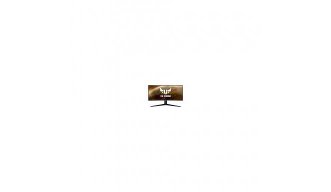 Asus VG34VQL1B 34inch VA
