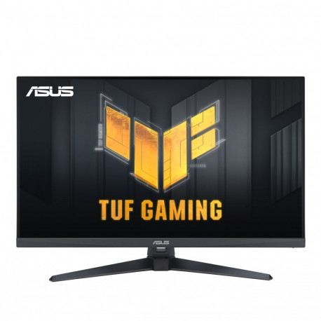 Asus ASUS TUF Gaming VG328QA1A 31.5inch VA