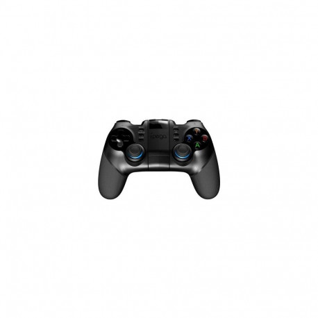 - iPega 9156 2.4GHz Bluetooth Gamepad Fortnite Android/iOS/PS3/PC/Android TV/N-Switch