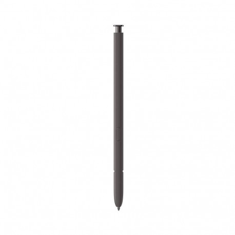 Samsung - EJ-PS928BBE Samsung Stylus S Pen for Galaxy S24 Ultra Black