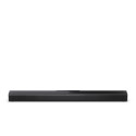 Sharp HT-SB145 2.0 Soundbar |