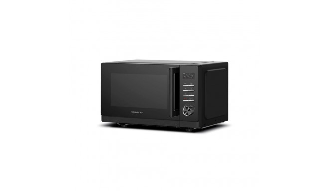 Schneider Microwave with grill, 25L