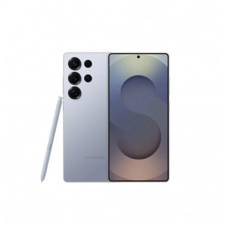 Samsung Galaxy S25 Ultra 12/512GB Silver Blue