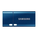 Samsung MEMORY DRIVE FLASH USB-C 512GB/MUF-512DA/APC