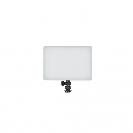 Quadralite Thea 160 LED Panel