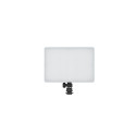 Quadralite Thea 160 LED Panel