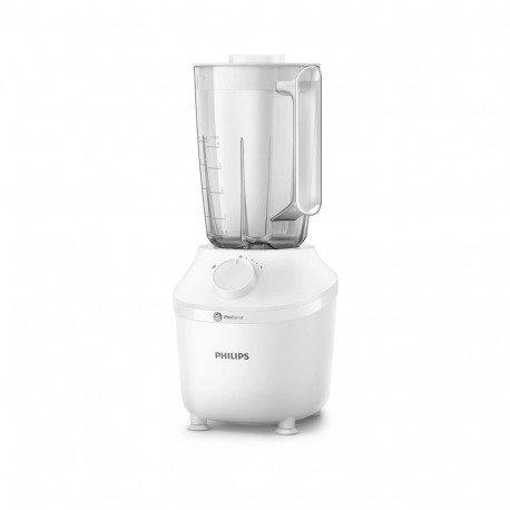 BLENDER HR2041/00 PHILIPS