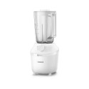 Philips HR2041/00 blender