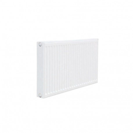 RADIATOR SIDE CONNECT 33PKKPKP 500X900