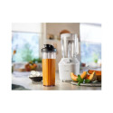 Philips HR2041/00 blender