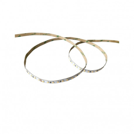 LED riba 14.4W/m 5m soe valge IP20 24V