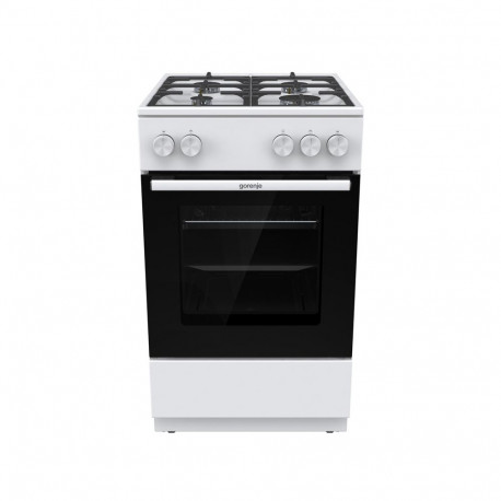 COOKER D-D GG5A10WFFM GORENJE
