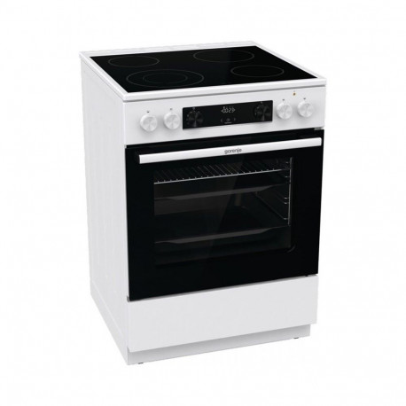 COOKER E-E GECS6C70WC GORENJE