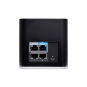 ROUTER UBIQUITI AIRCUBE