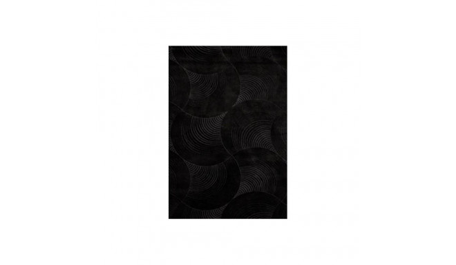 CARPET LUCCA E647A- FDE-36 1.2X1.7M