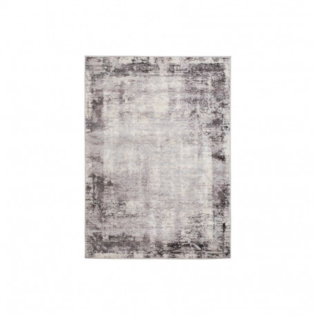 CARPET OMEGA E512APEX38 2X3M