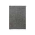 CARPET LUCCA S900B- FDE-82 1.6X2.3M