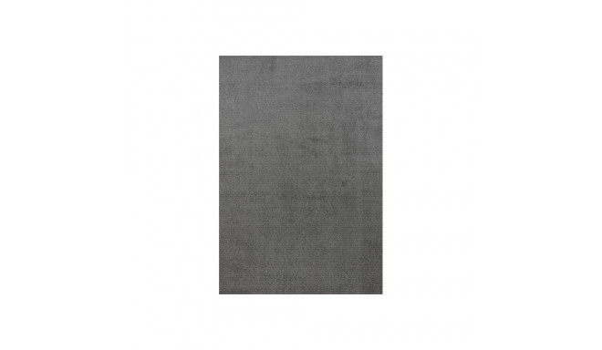 CARPET LUCCA S900B- FDE-82 1.6X2.3M