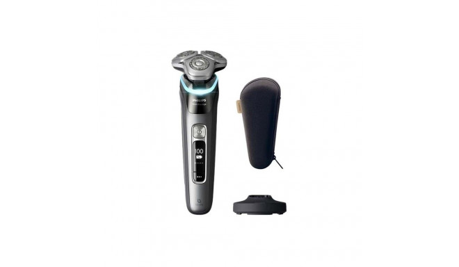 PHILIPS SHAVERXP9202/10 pardel