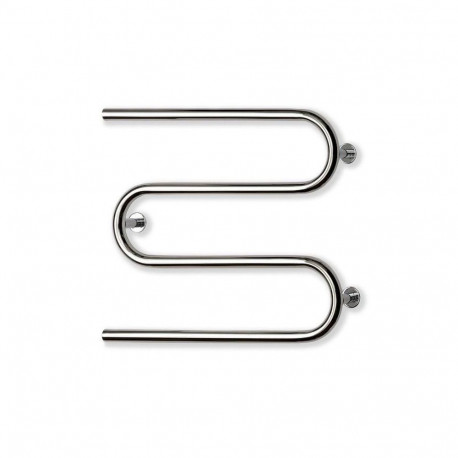 STAINLESS STEEL TOWEL HEATER EN400S