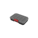 ACCESSORY TOOLBOXQBRICK 220X145X47MM