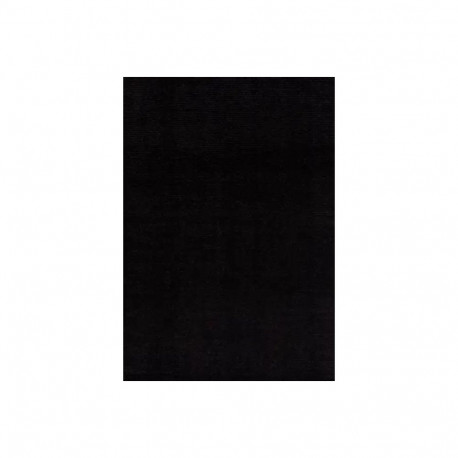 CARPET LUCCA S900B-FDE-36 0.8X1.5M